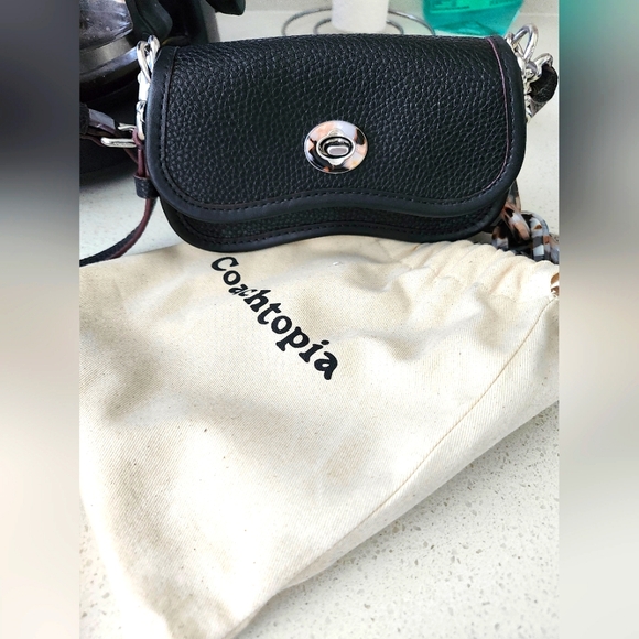 Not For Sale - Picture 2 of 3